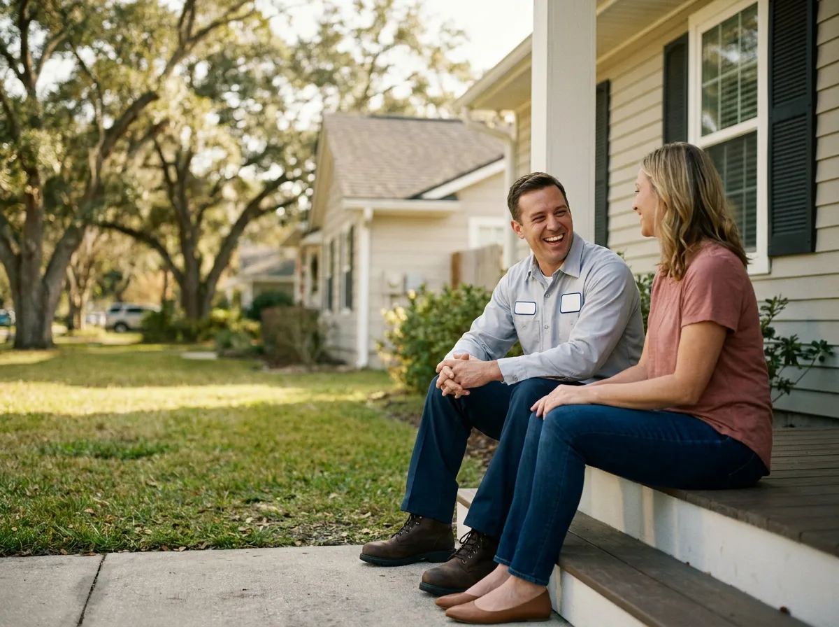 Septic tank pumping FAQs for Bellevue, NE